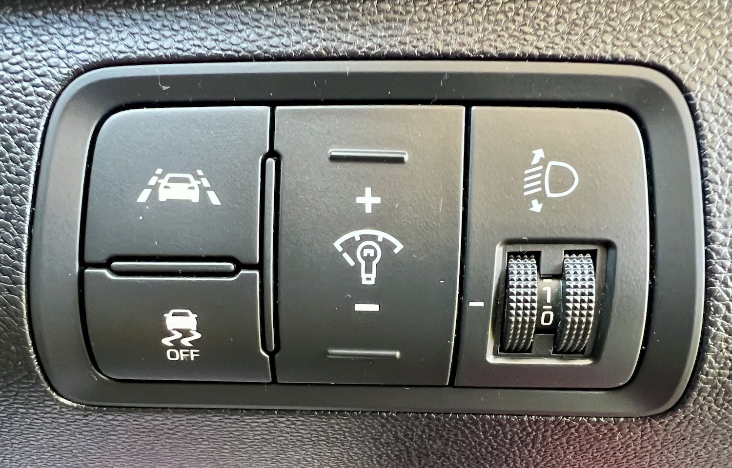 Used Hyundai i20 2015 for sale - 77264355: Photo 34