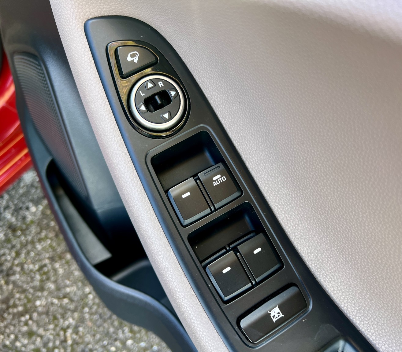 Used Hyundai i20 2015 for sale - 77264355: Photo 35