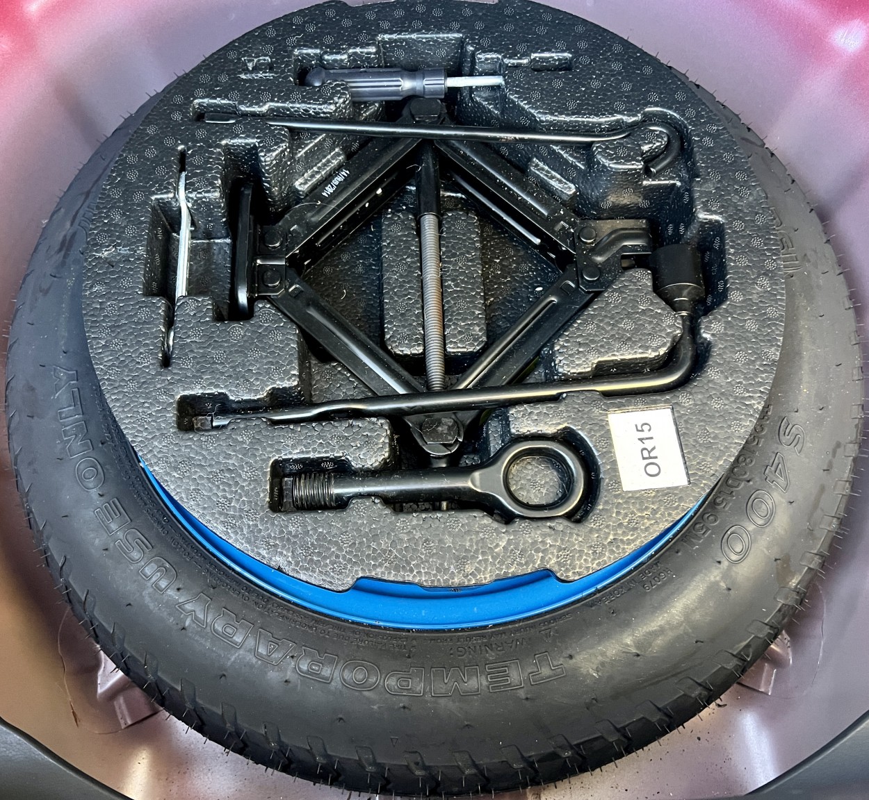 Used Hyundai i20 2015 for sale - 77264355: Photo 44