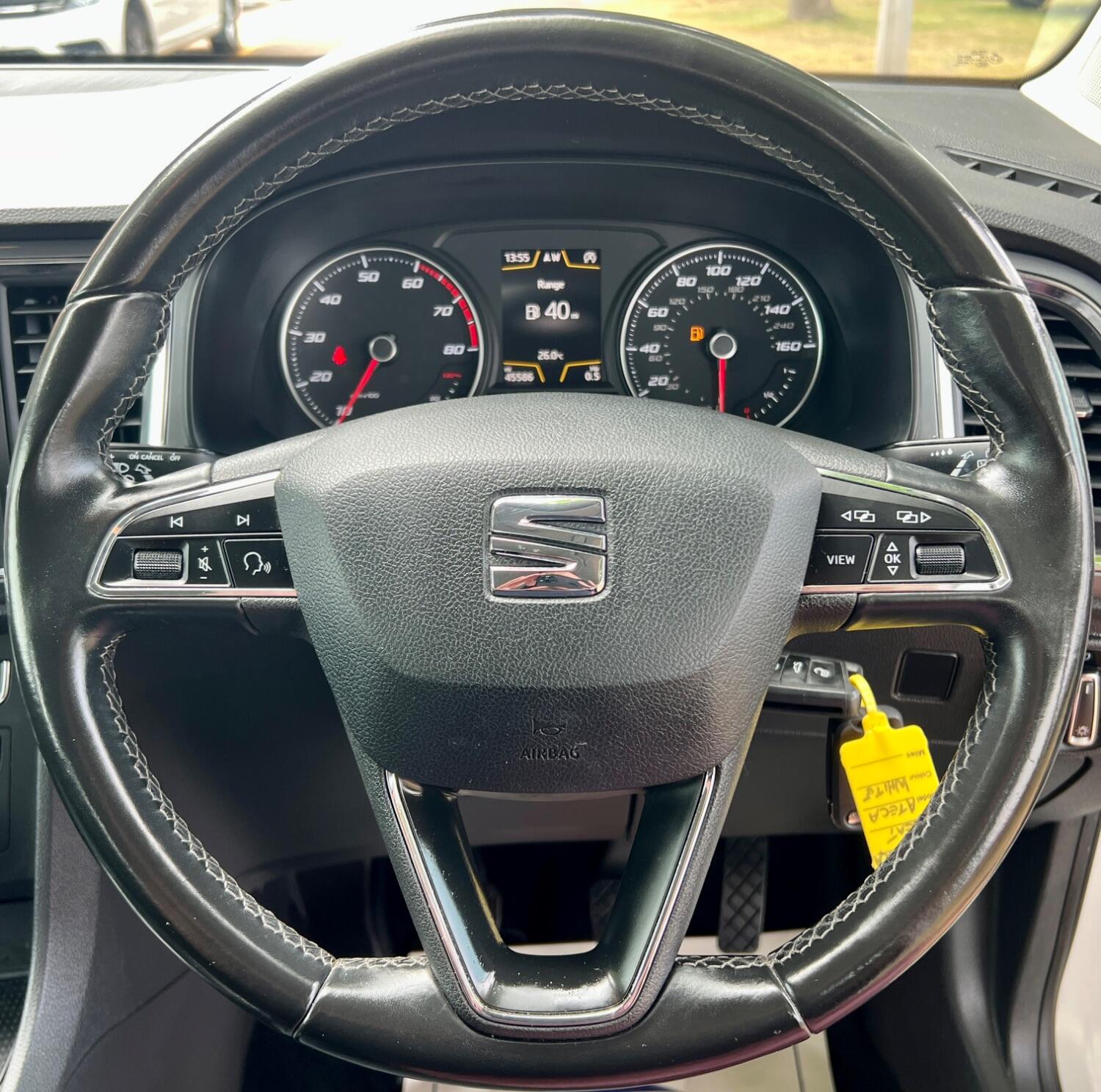 Vehicle 31