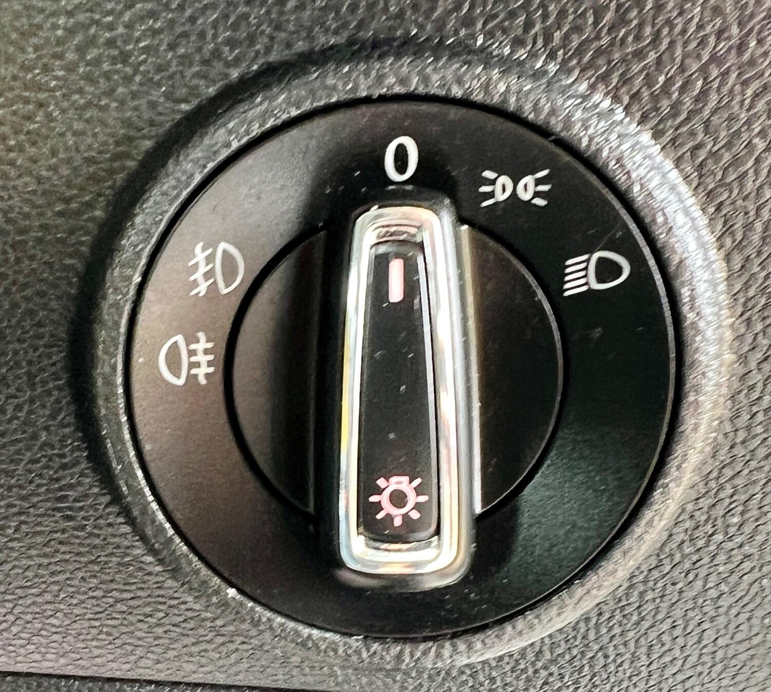Vehicle 35