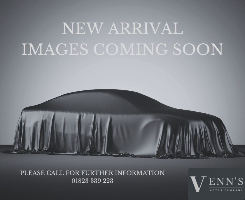 Used MINI Hatch 2016 for sale - 76741261: Photo 1