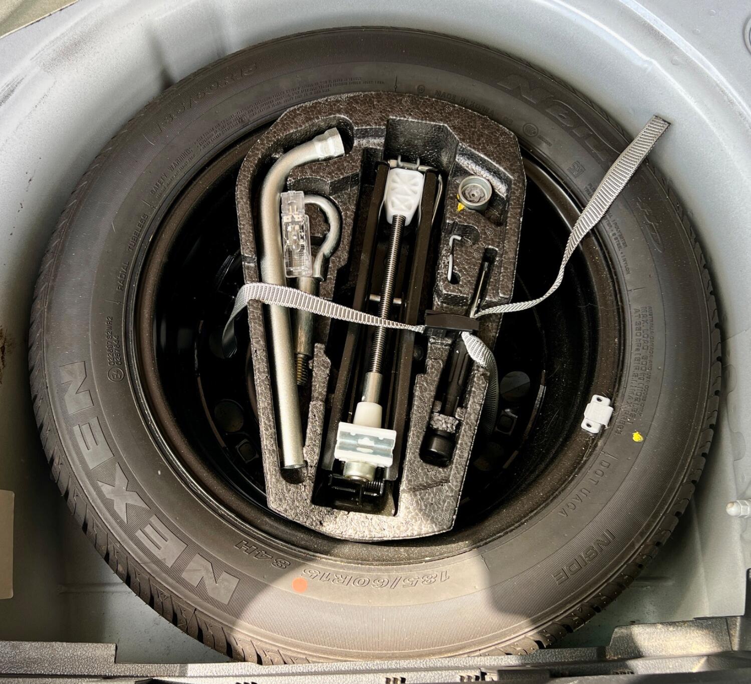 Vehicle 37
