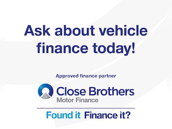 Used BMW i3 2021 for sale - 78053340: Photo