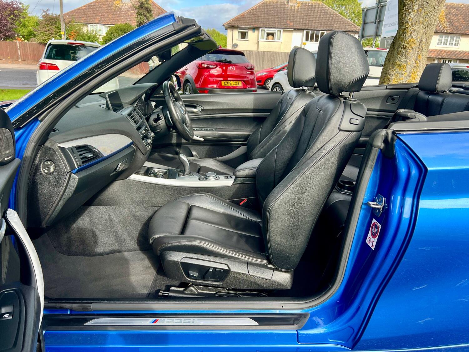 Used BMW 2 Series 2015 for sale - 75881636: Photo 26