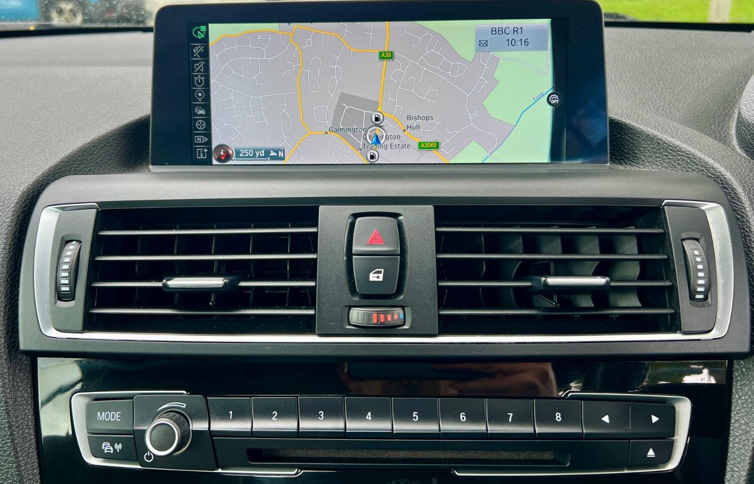 Used BMW 2 Series 2015 for sale - 75881636: Photo 30