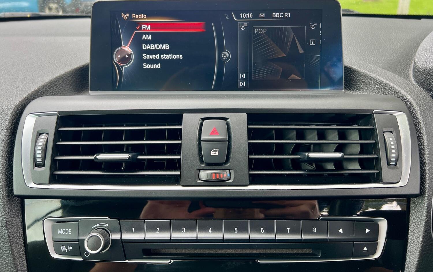 Used BMW 2 Series 2015 for sale - 75881636: Photo 31