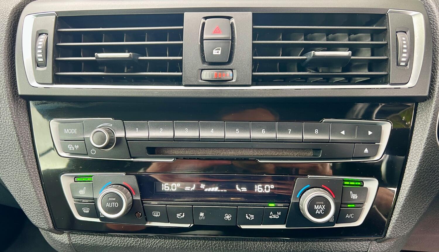 Used BMW 2 Series 2015 for sale - 75881636: Photo 32