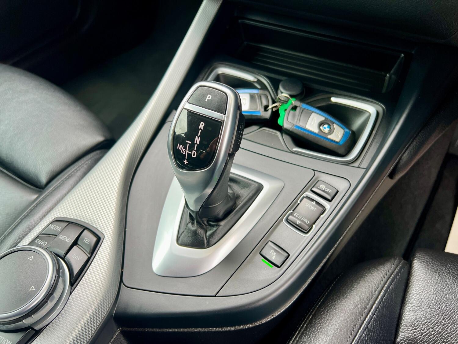 Used BMW 2 Series 2015 for sale - 75881636: Photo 33