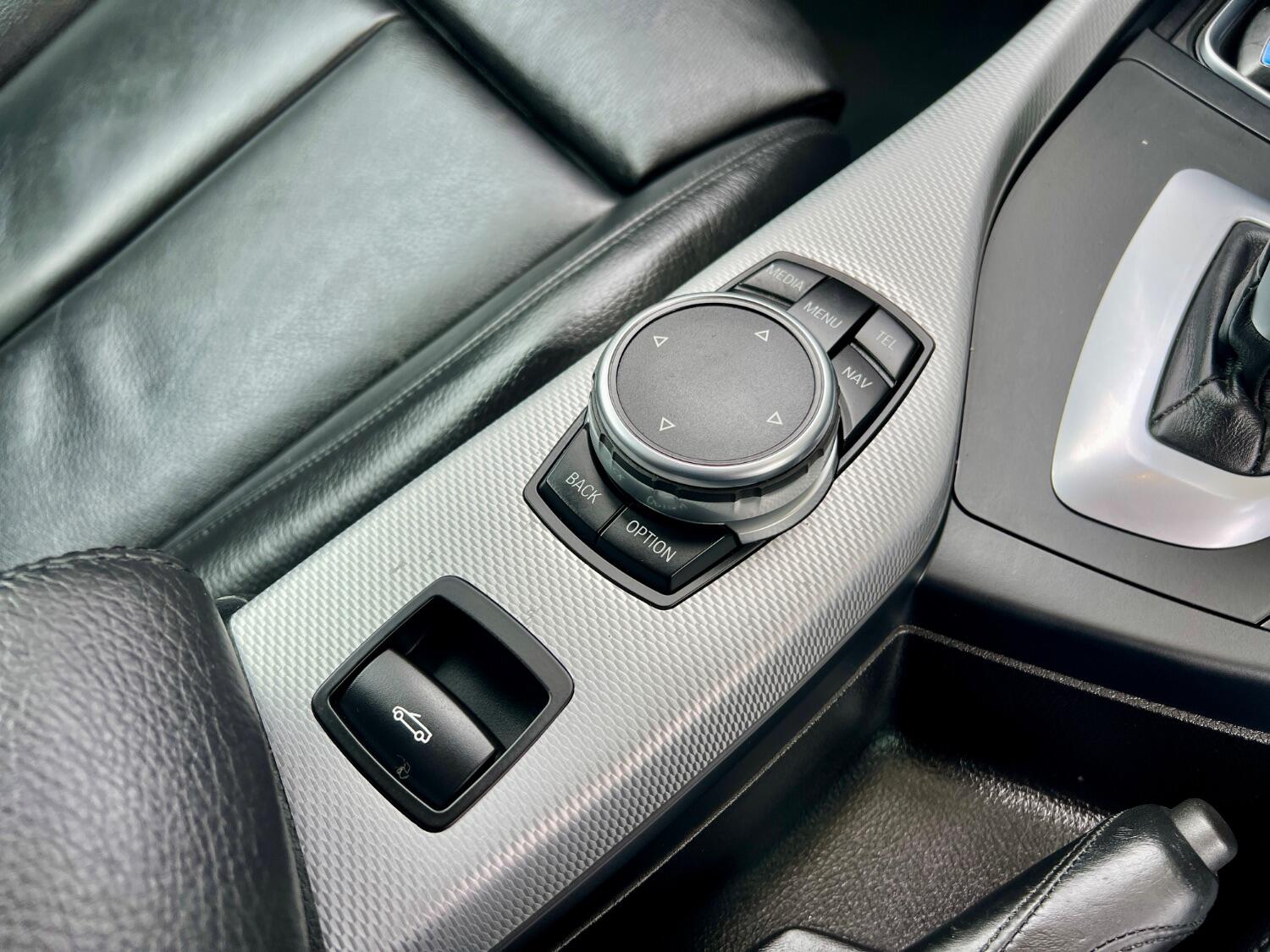 Used BMW 2 Series 2015 for sale - 75881636: Photo 34