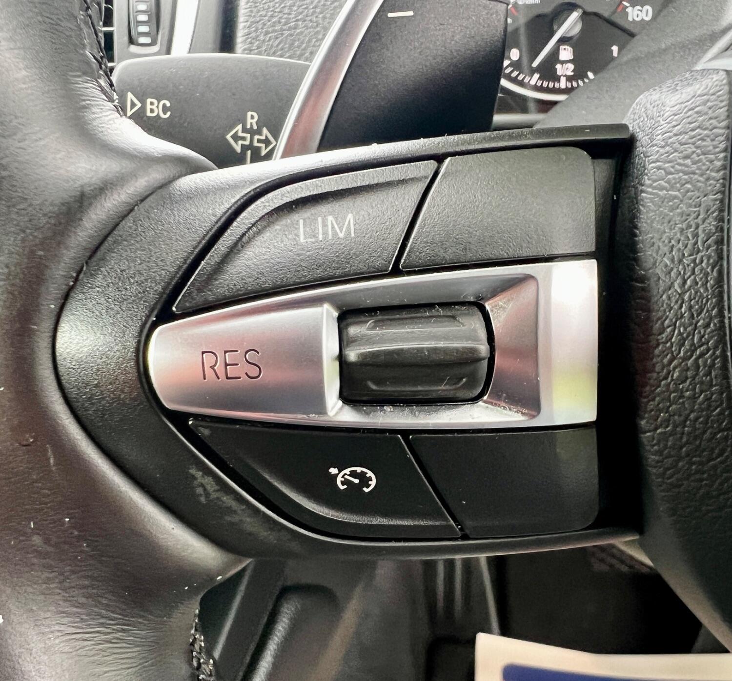 Used BMW 2 Series 2015 for sale - 75881636: Photo 38
