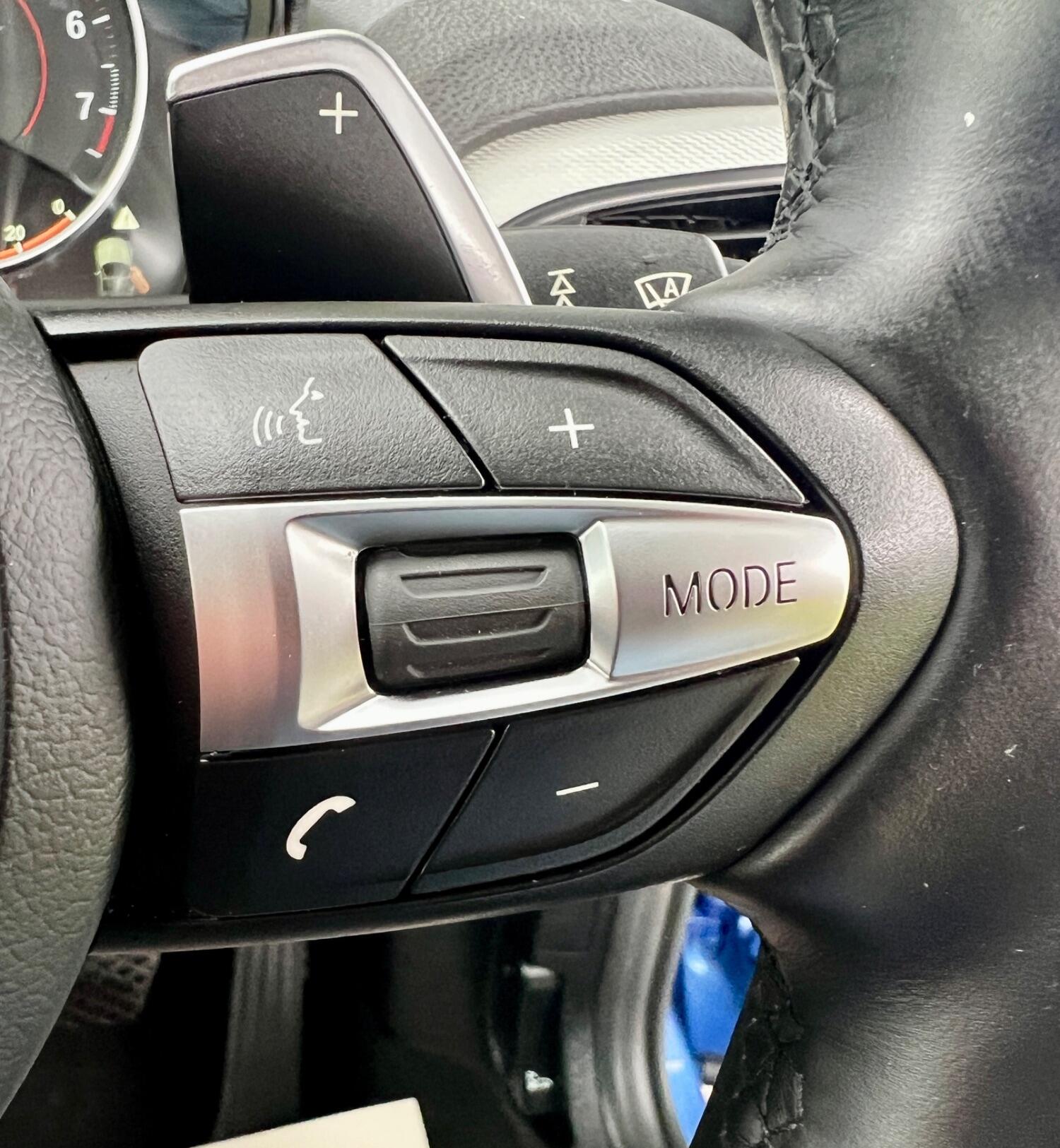 Used BMW 2 Series 2015 for sale - 75881636: Photo 39