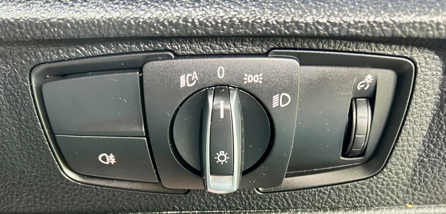 Used BMW 2 Series 2015 for sale - 75881636: Photo 40
