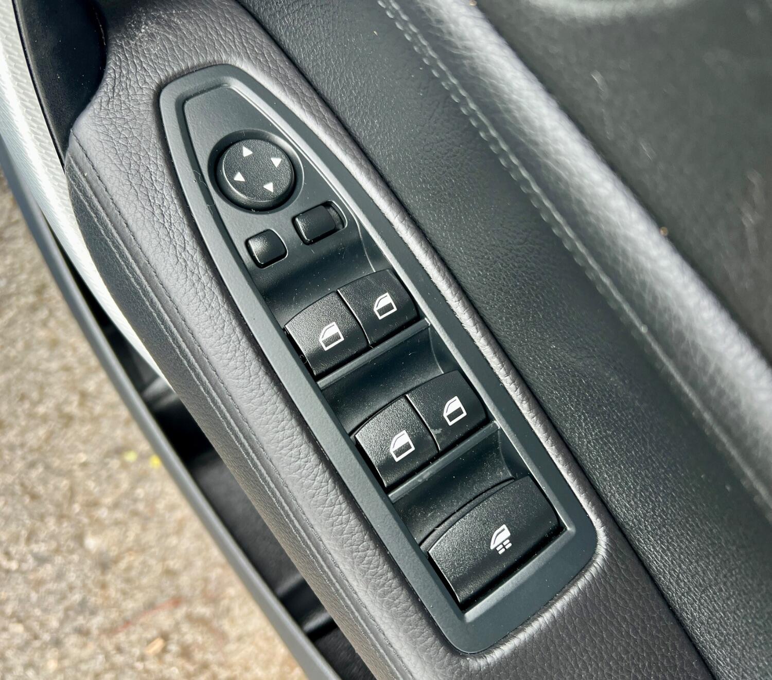 Used BMW 2 Series 2015 for sale - 75881636: Photo 41