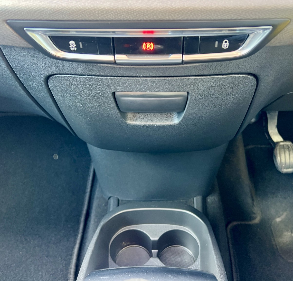 Used Citroen C4 Picasso 2016 for sale - 76571154: Photo 28