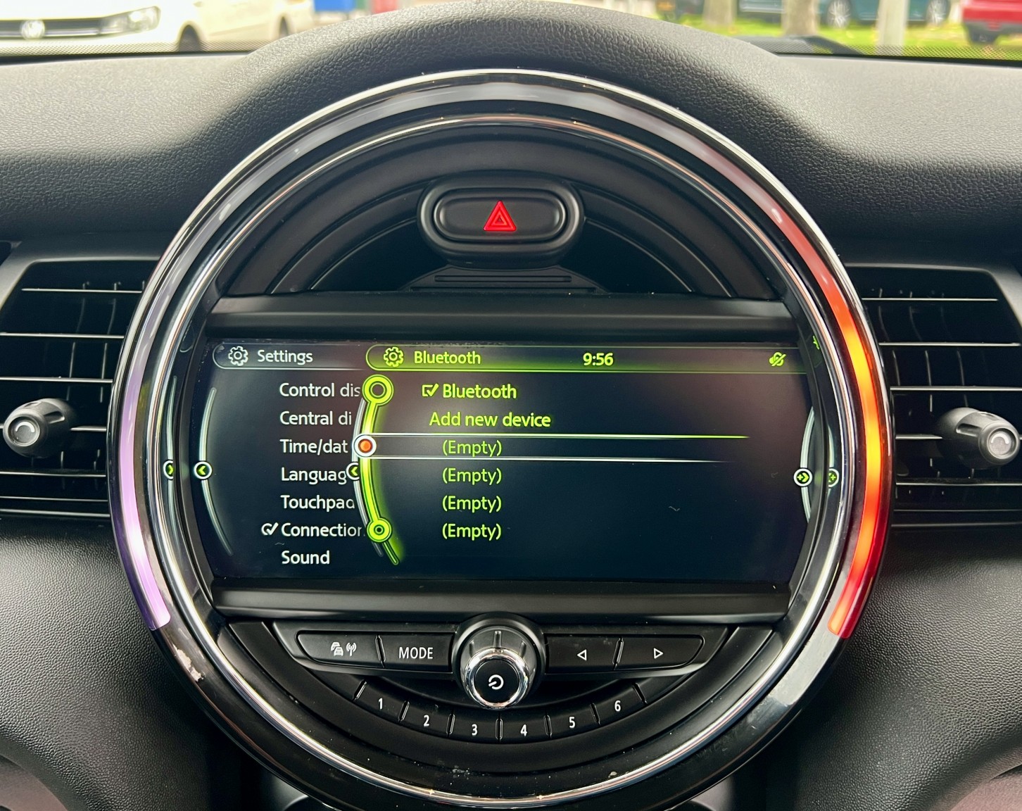 Used MINI Hatch 2018 for sale - 76347225: Photo 25