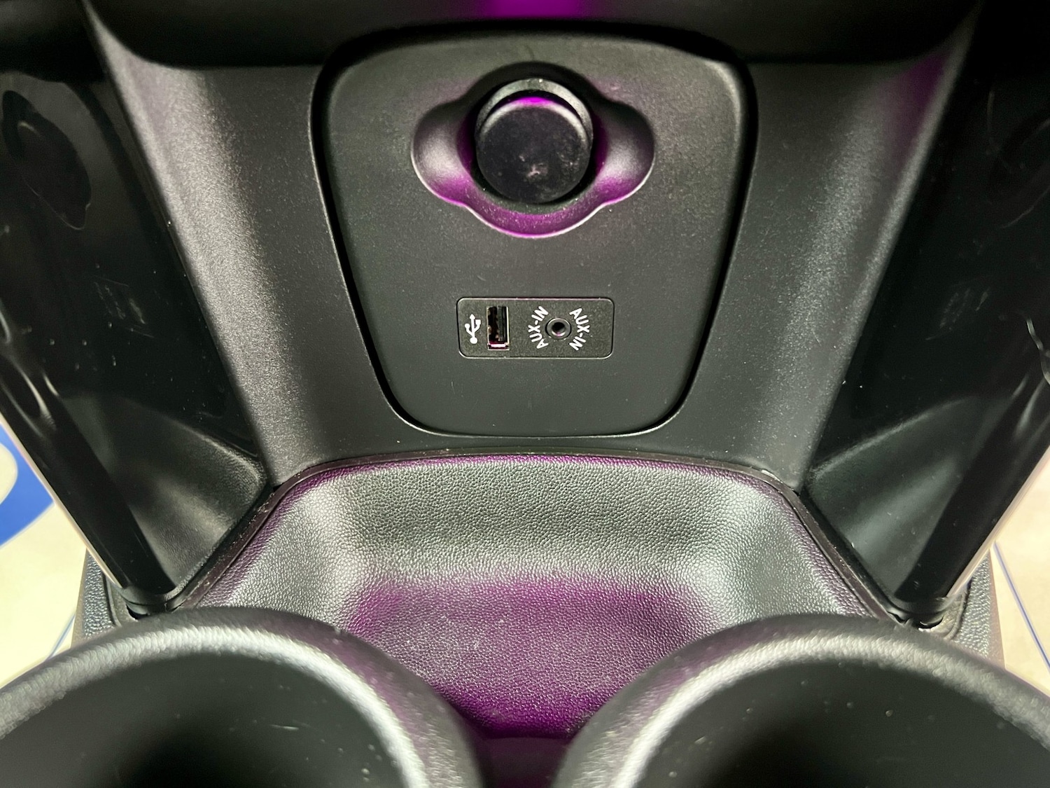 Used MINI Hatch 2018 for sale - 76347225: Photo 27