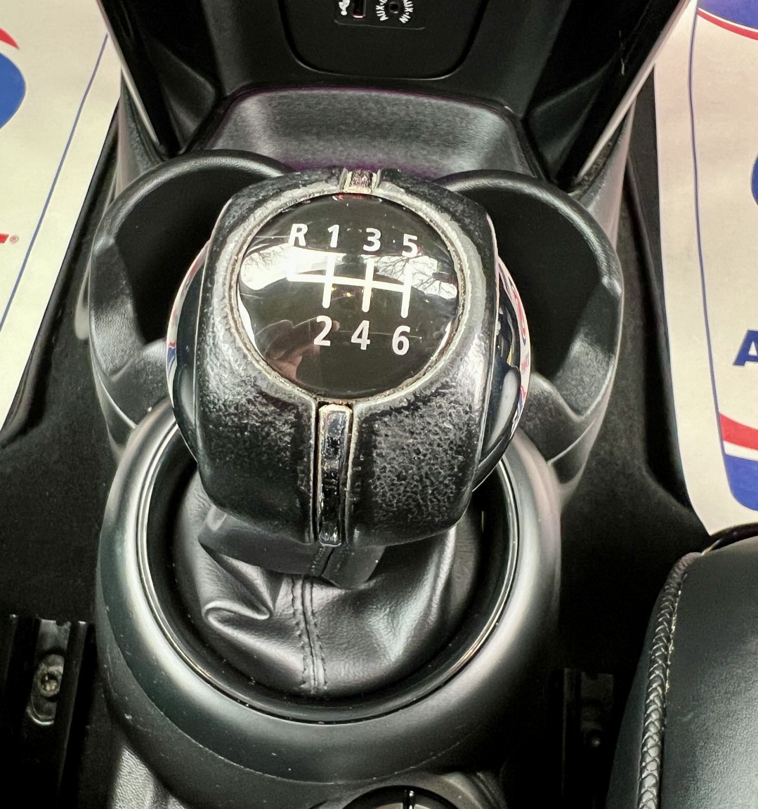 Used MINI Hatch 2018 for sale - 76347225: Photo 28