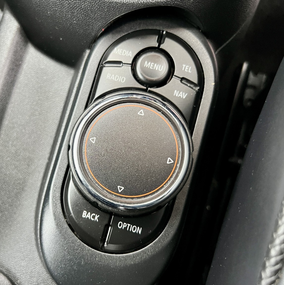 Used MINI Hatch 2018 for sale - 76347225: Photo 29