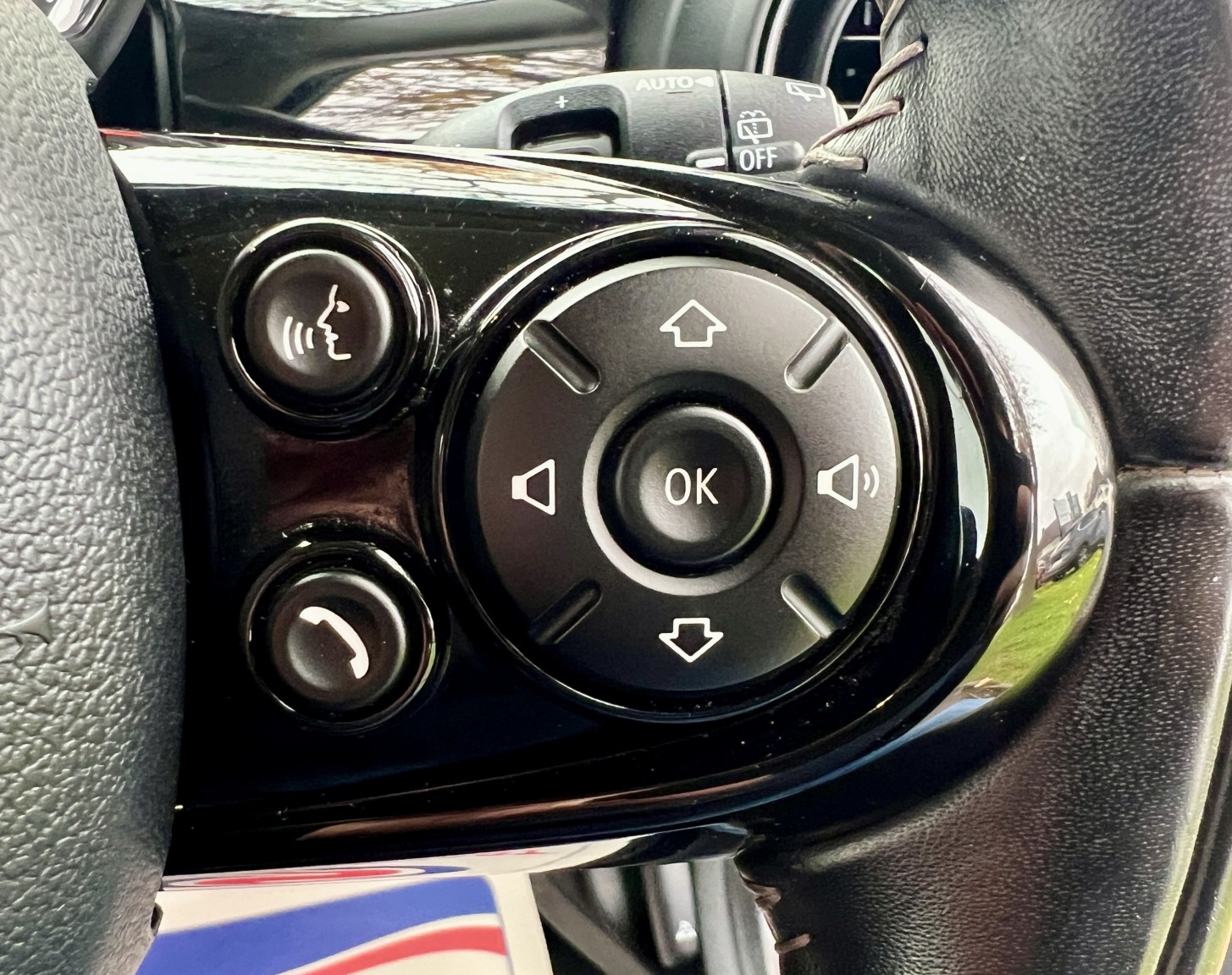 Used MINI Hatch 2018 for sale - 76347225: Photo 33