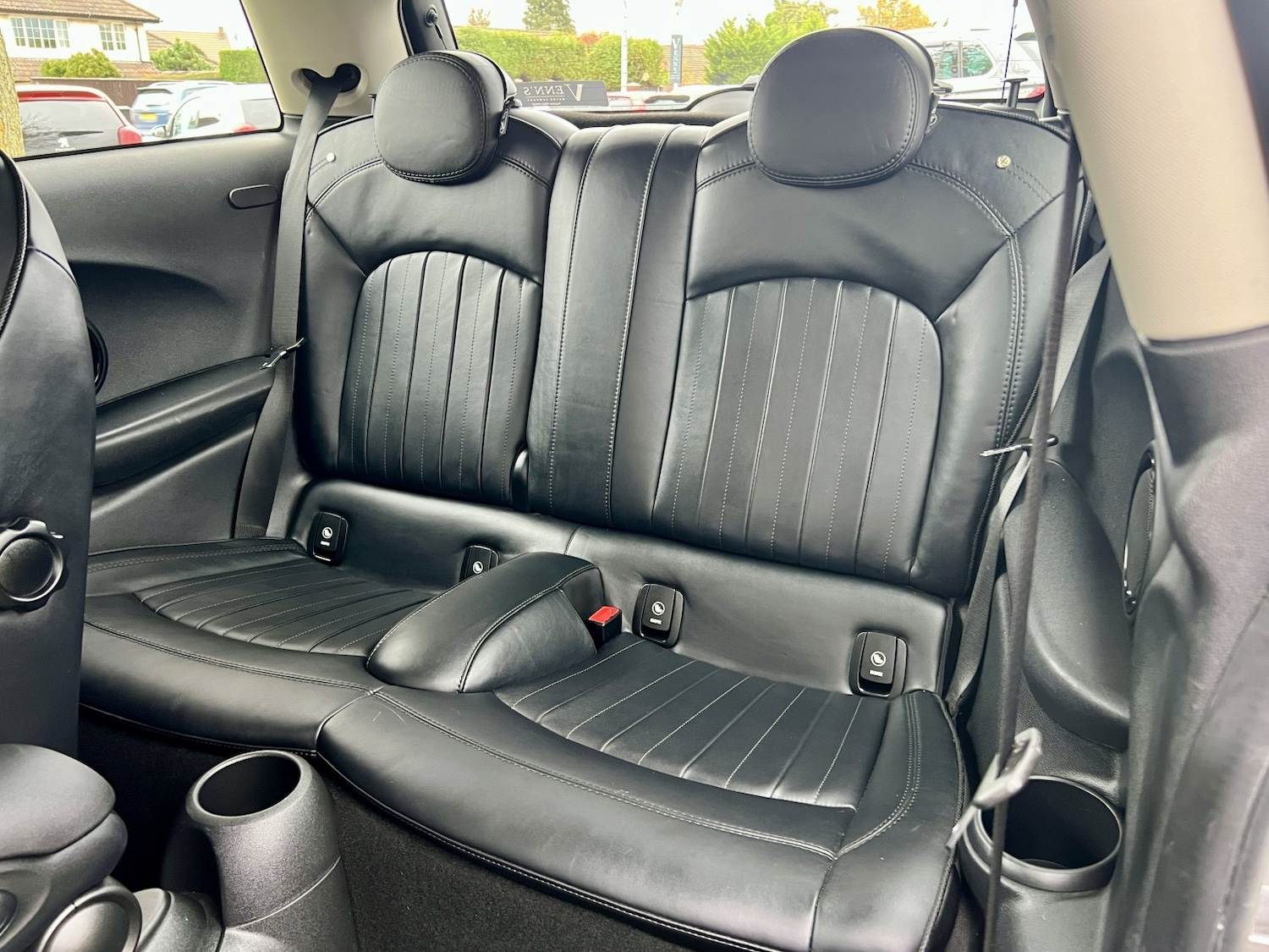 Used MINI Hatch 2018 for sale - 76347225: Photo 37