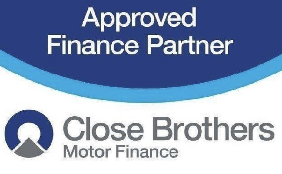 Used Fiat 500 2023 for sale - 77038875: Photo 3