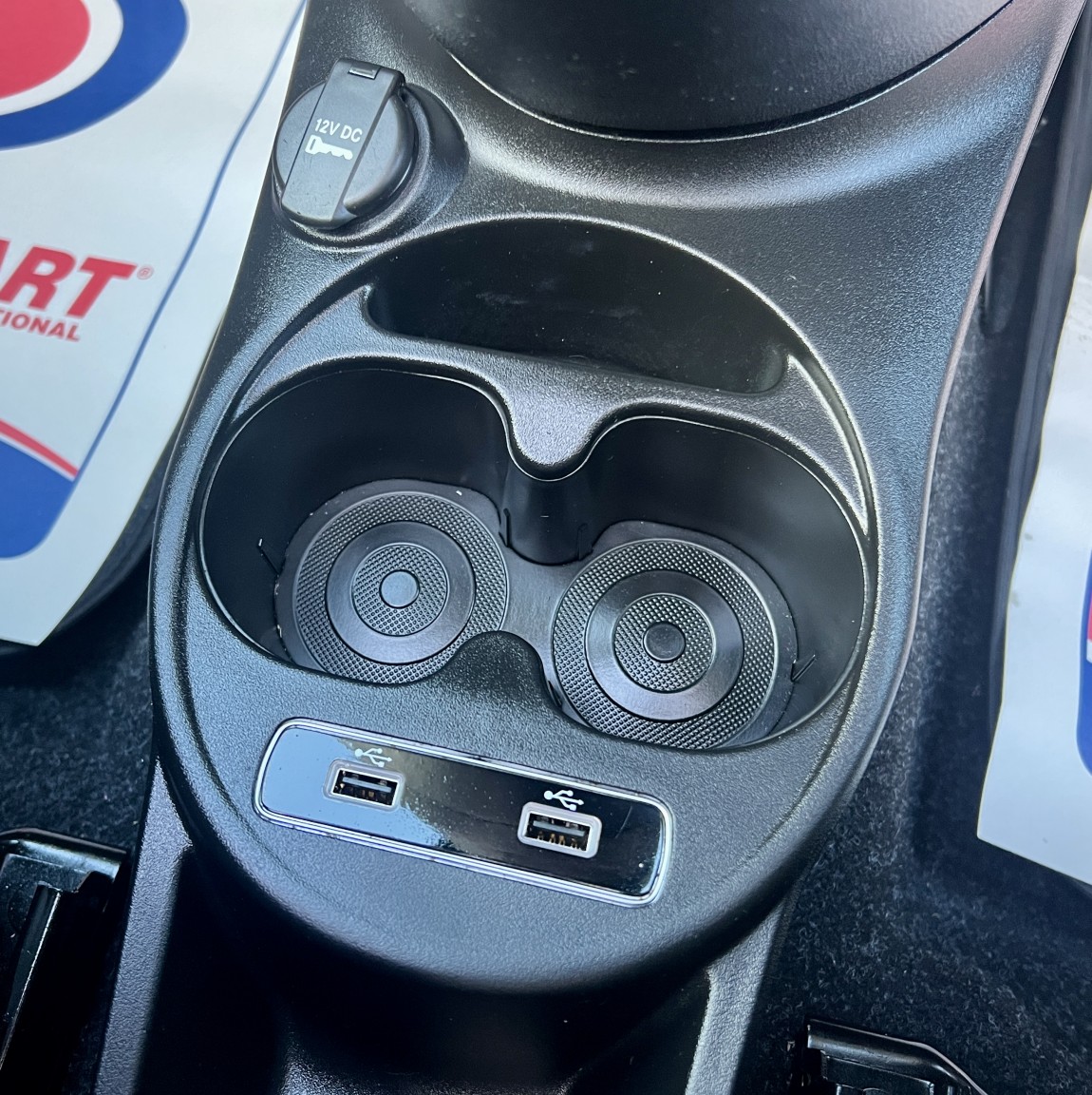 Used Fiat 500C 2023 for sale - 77038875: Photo 30