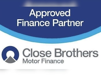 Used Fiat 500 2023 for sale - 77038875: Photo