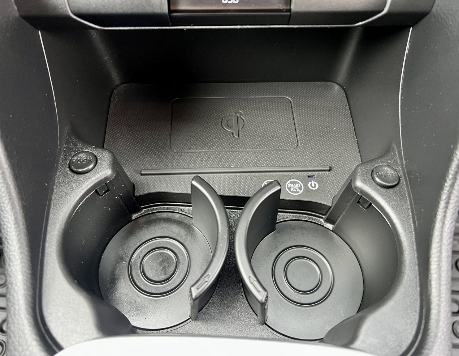 Used Kia Picanto 2023 for sale - 77241870: Photo 28