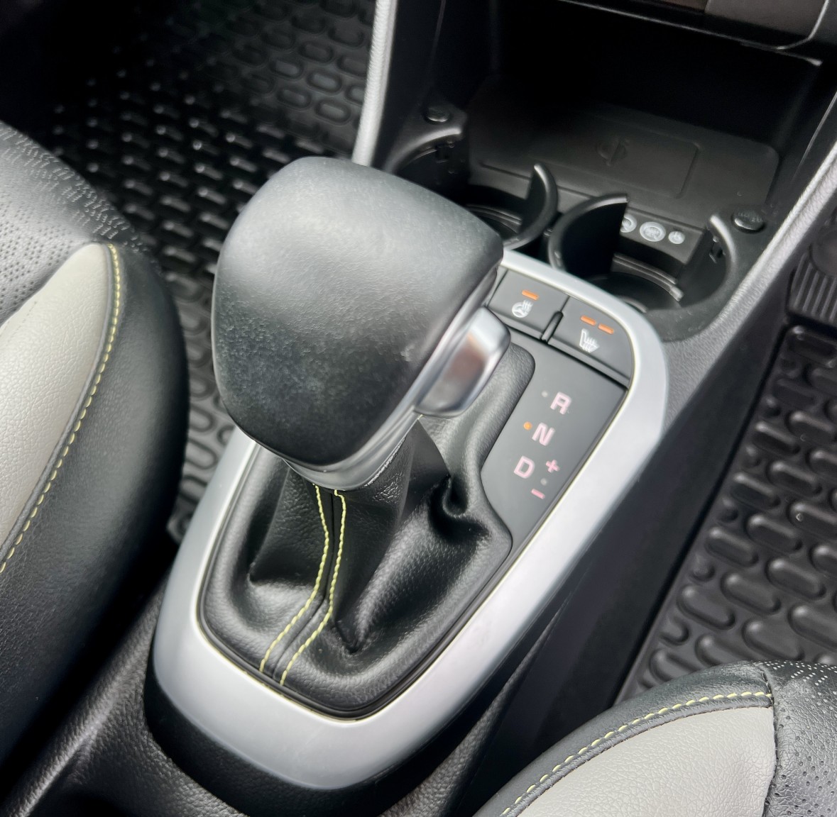 Used Kia Picanto 2023 for sale - 77241870: Photo 30