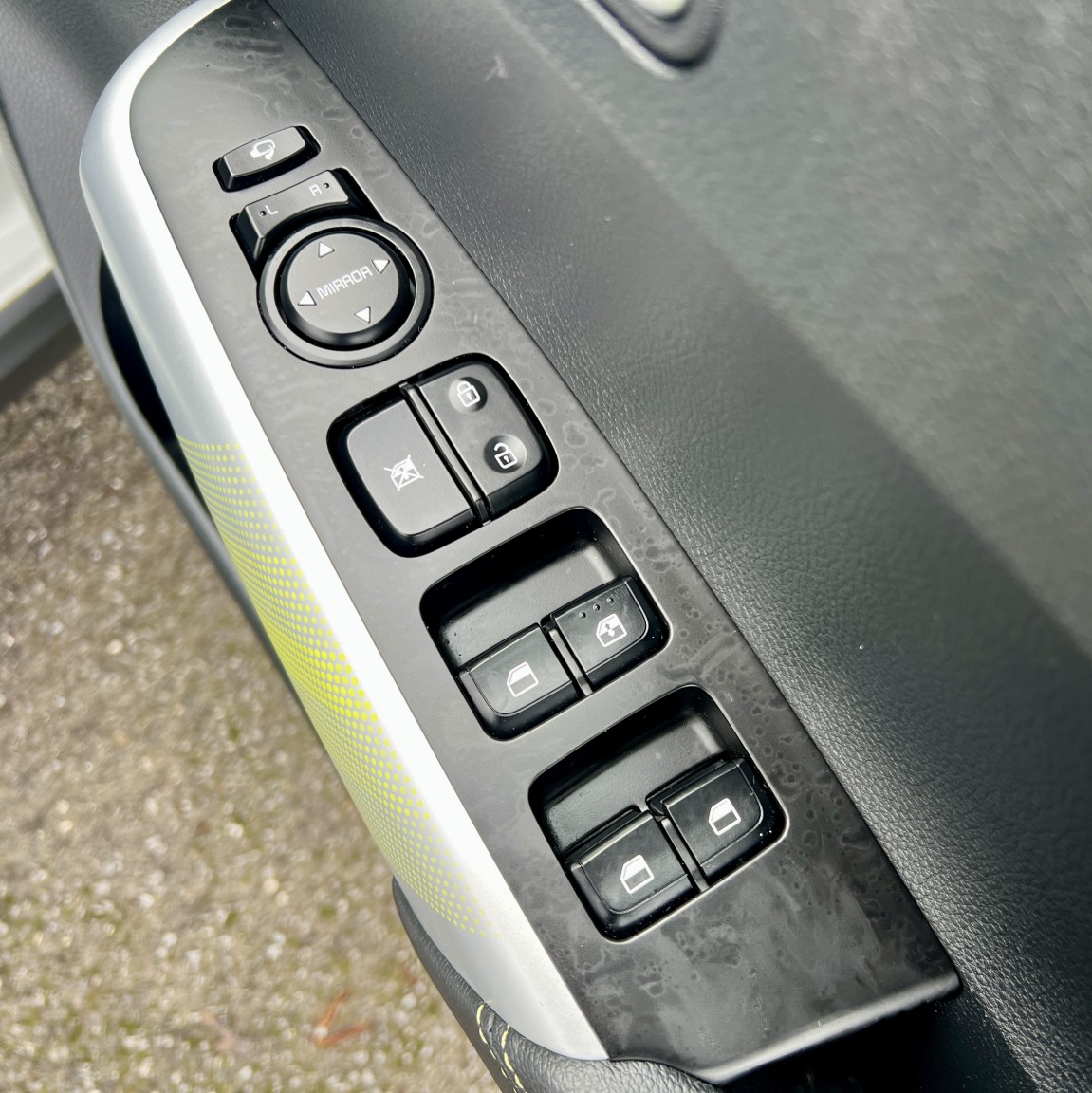 Used Kia Picanto 2023 for sale - 77241870: Photo 36