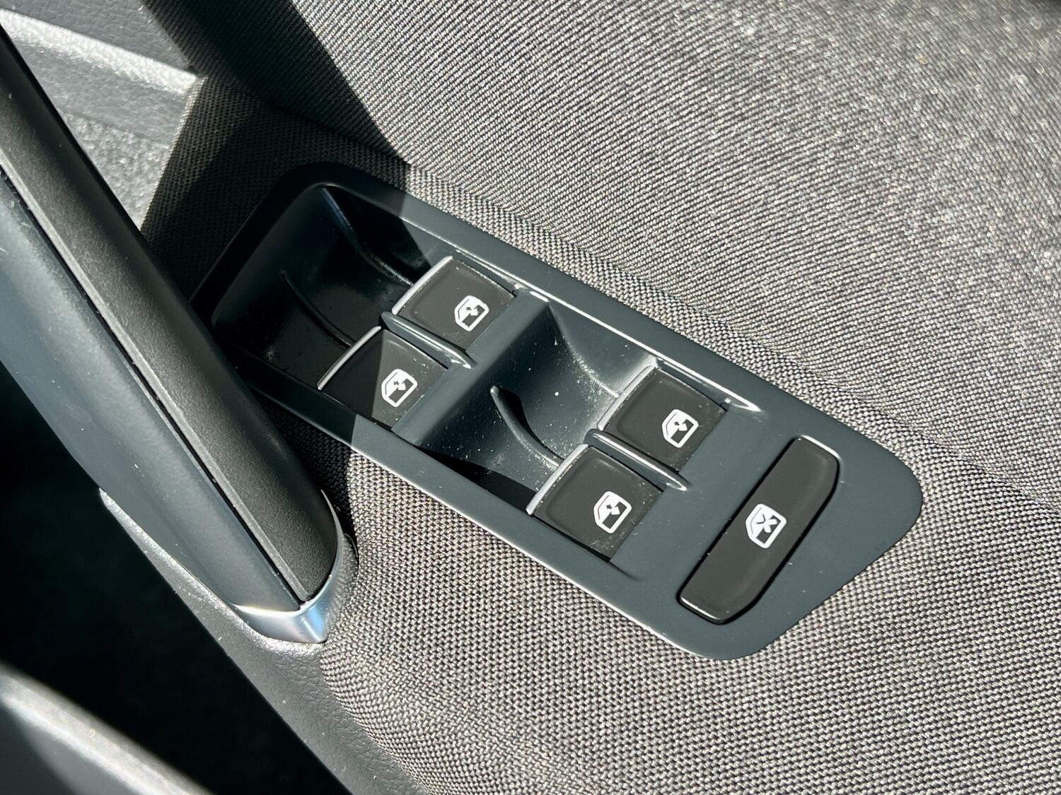 Vehicle 37