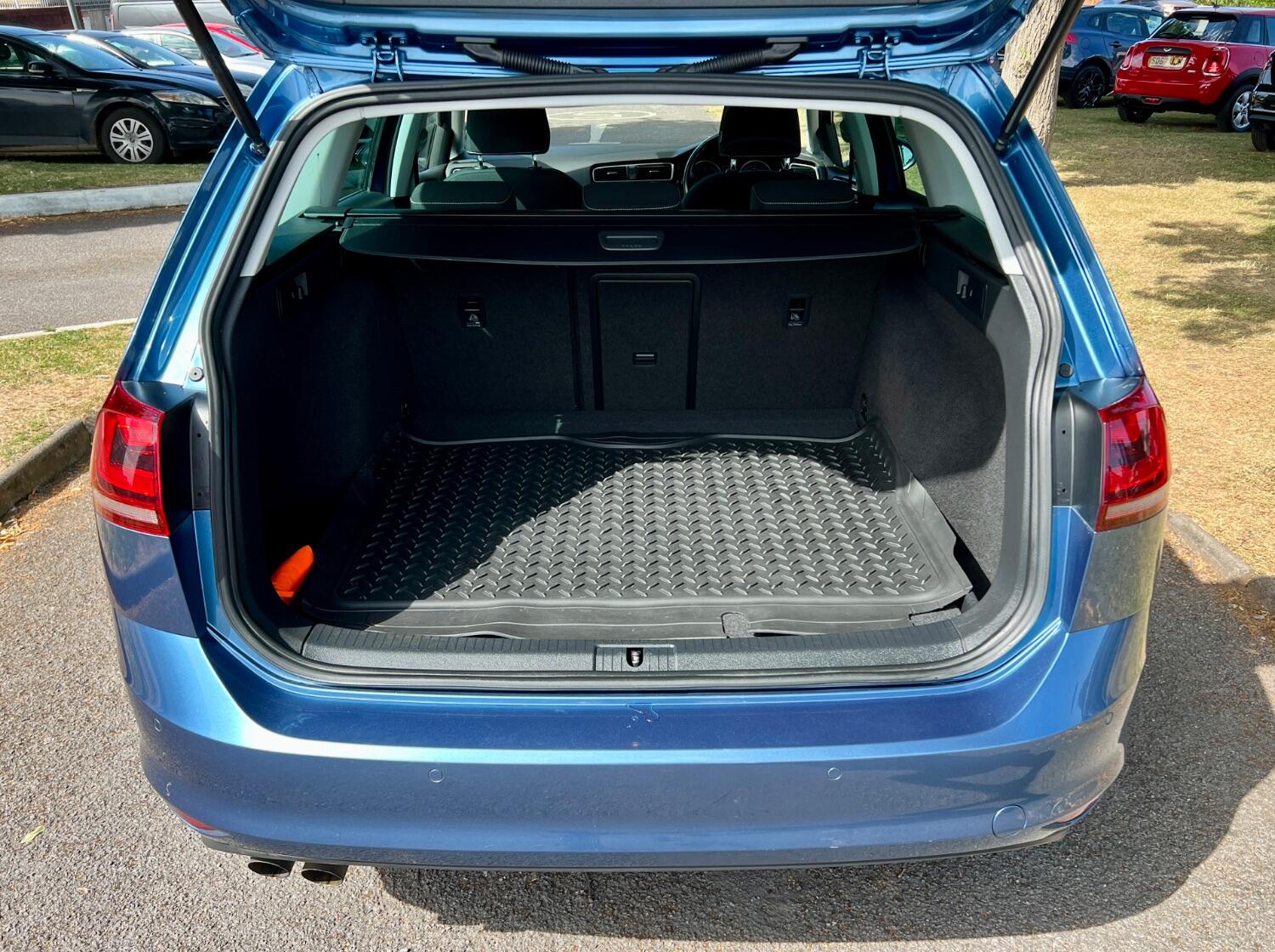 Vehicle 42