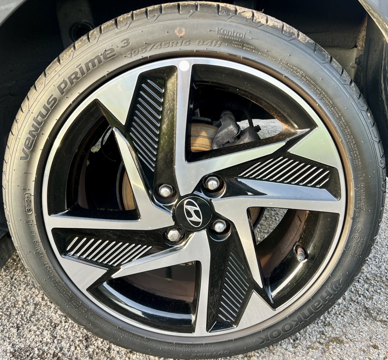 Used Hyundai i10 2022 for sale - 77038963: Photo 10