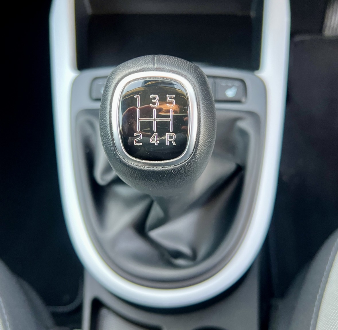 Used Hyundai i10 2022 for sale - 77038963: Photo 30