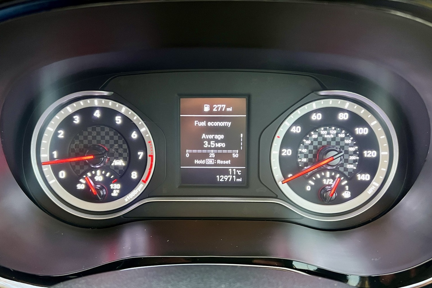 Used Hyundai i10 2022 for sale - 77038963: Photo 33