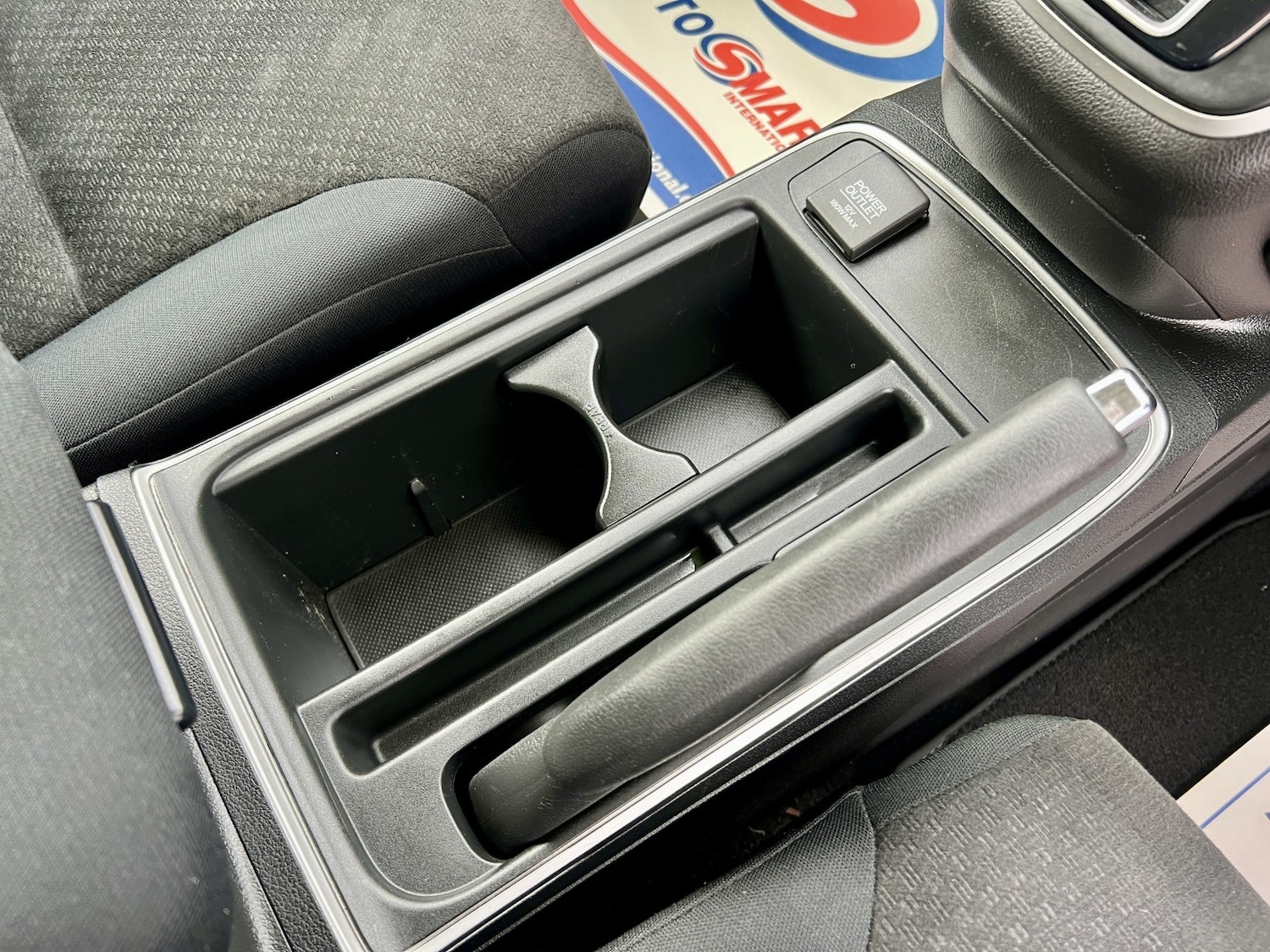 Used Honda CR-V 2017 for sale - 78070576: Photo 27