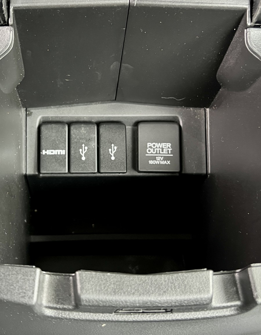 Used Honda CR-V 2017 for sale - 78070576: Photo 28