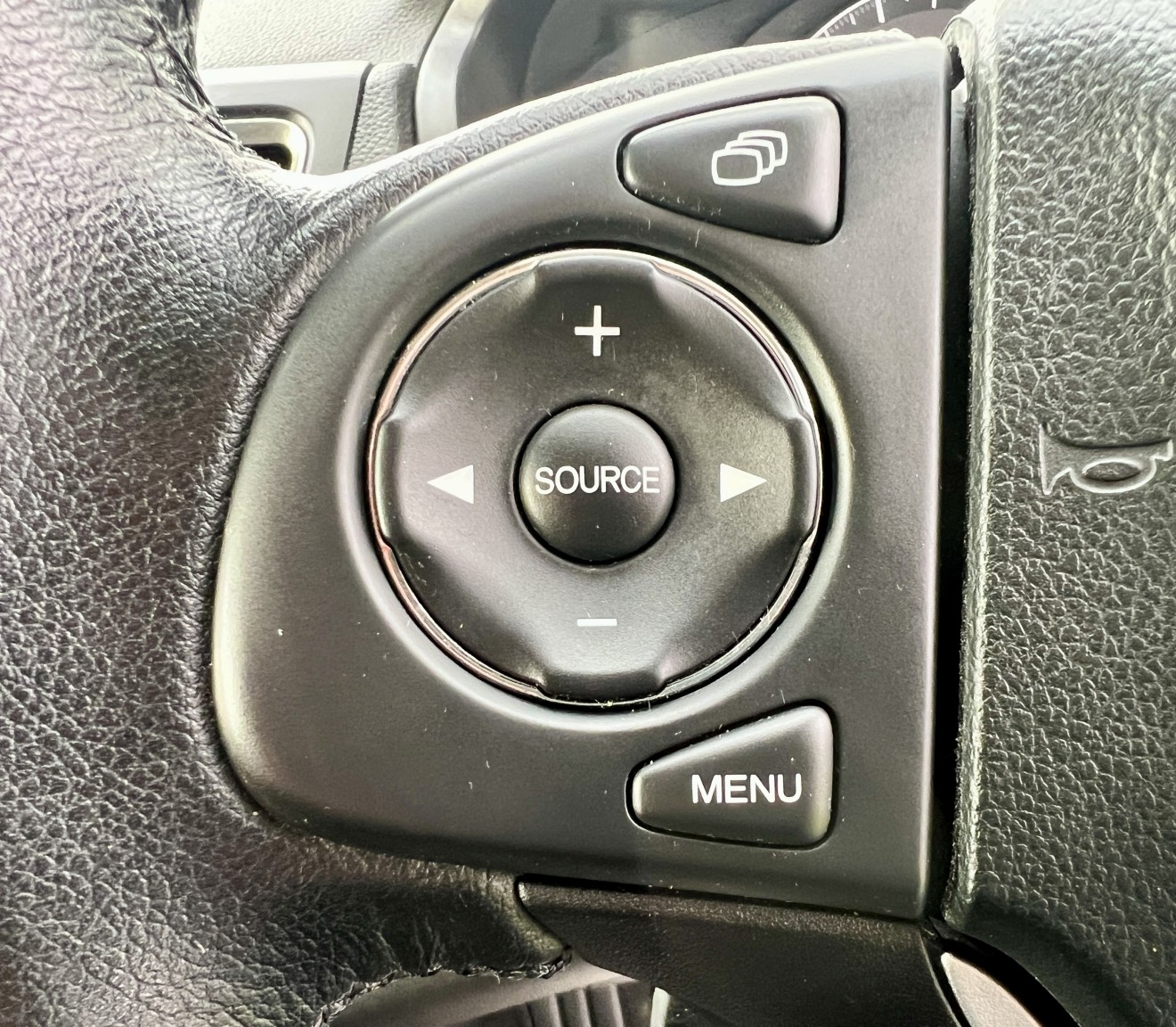 Used Honda CR-V 2017 for sale - 78070576: Photo 31