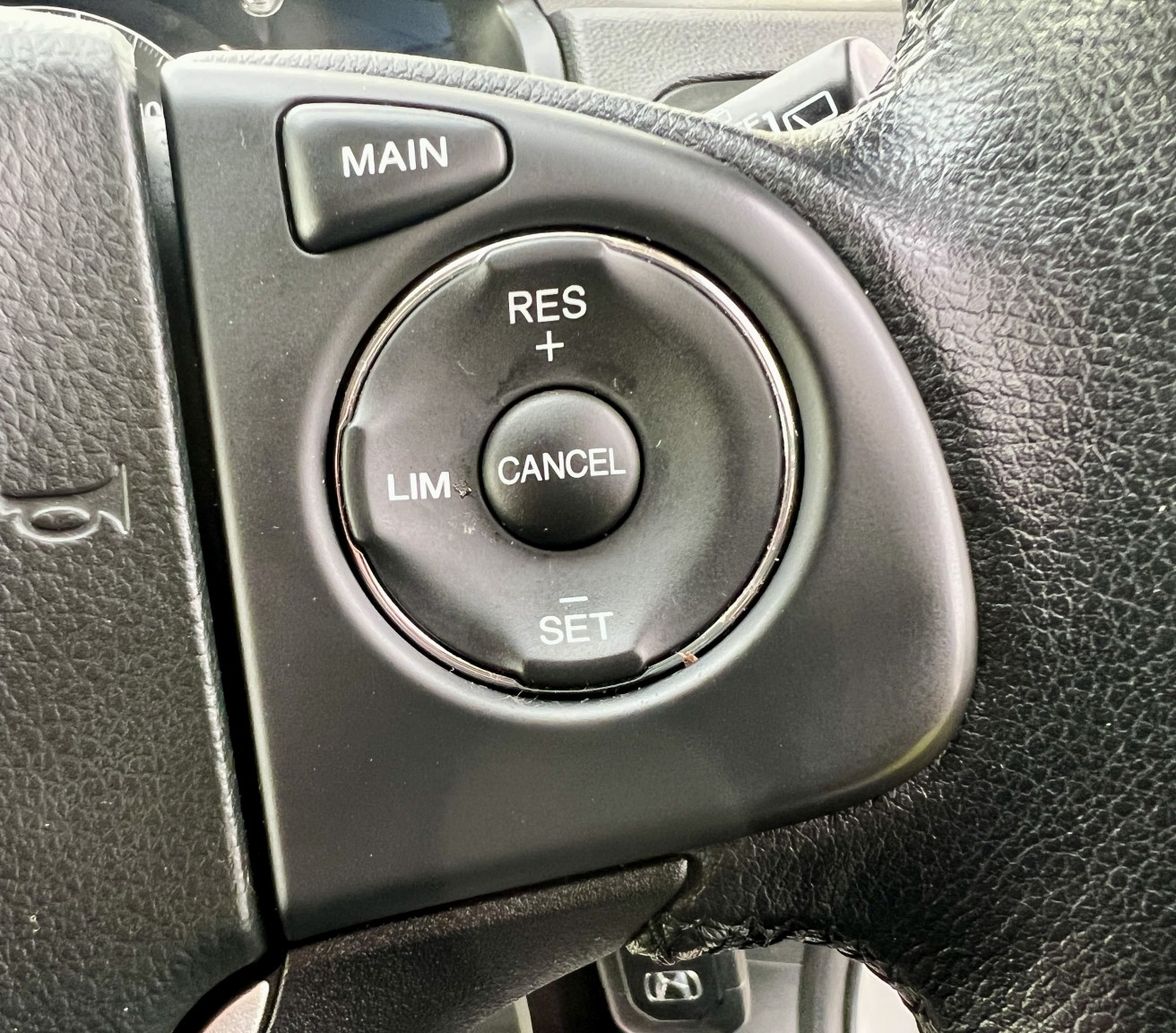 Used Honda CR-V 2017 for sale - 78070576: Photo 32