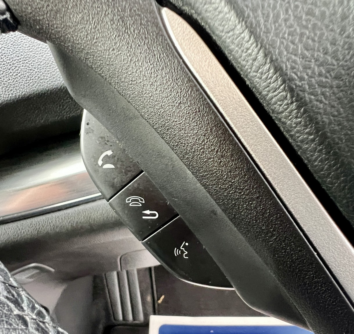 Used Honda CR-V 2017 for sale - 78070576: Photo 33