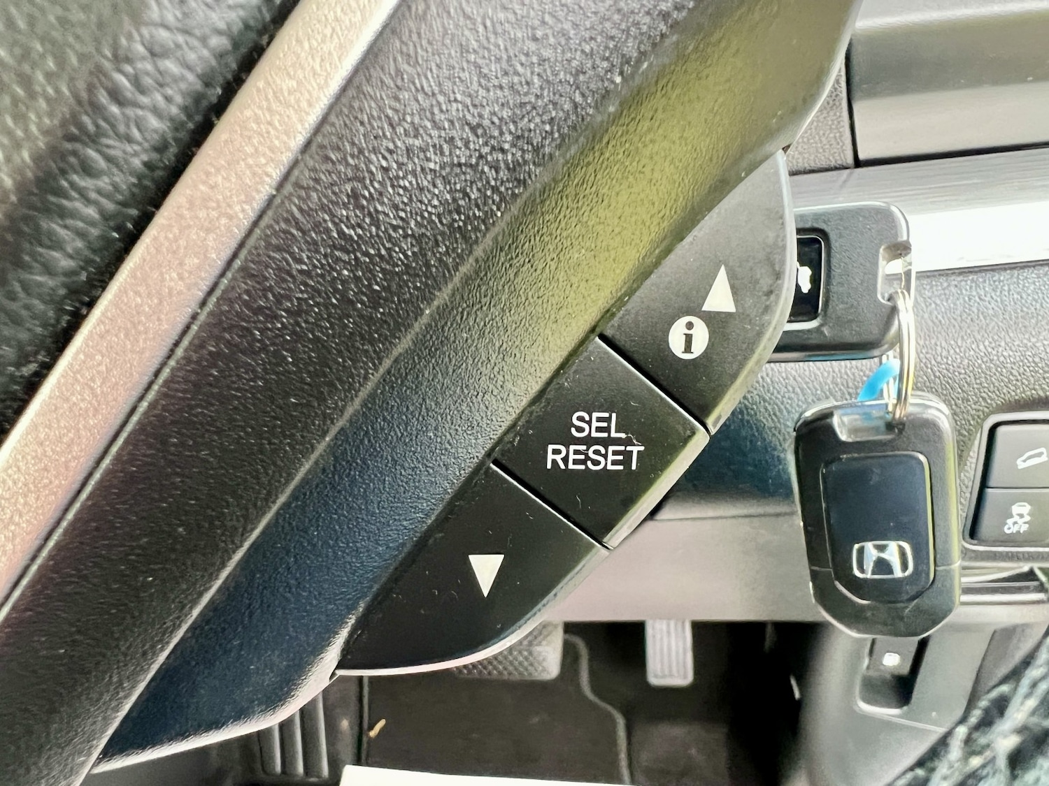 Used Honda CR-V 2017 for sale - 78070576: Photo 34