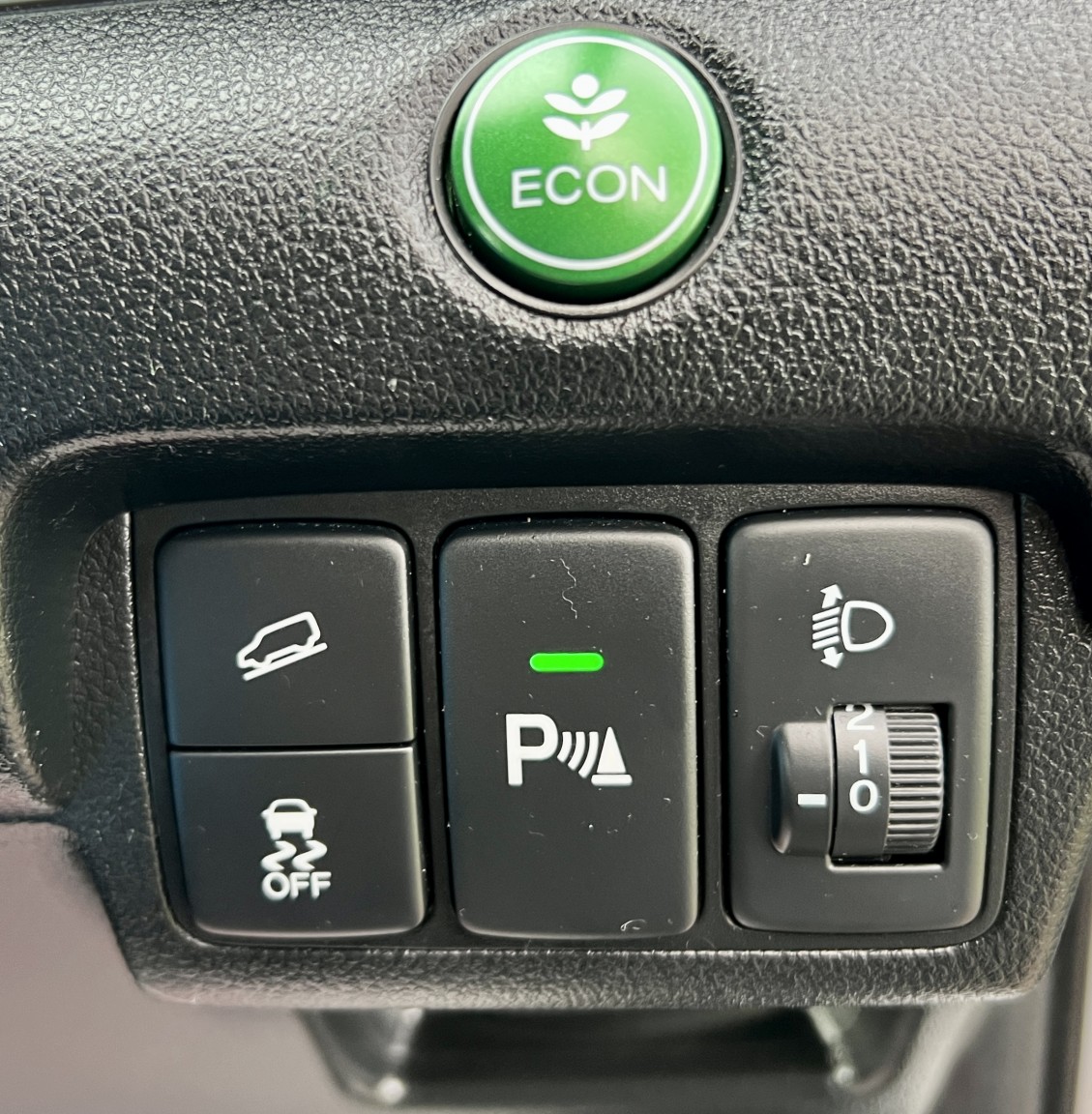 Used Honda CR-V 2017 for sale - 78070576: Photo 35