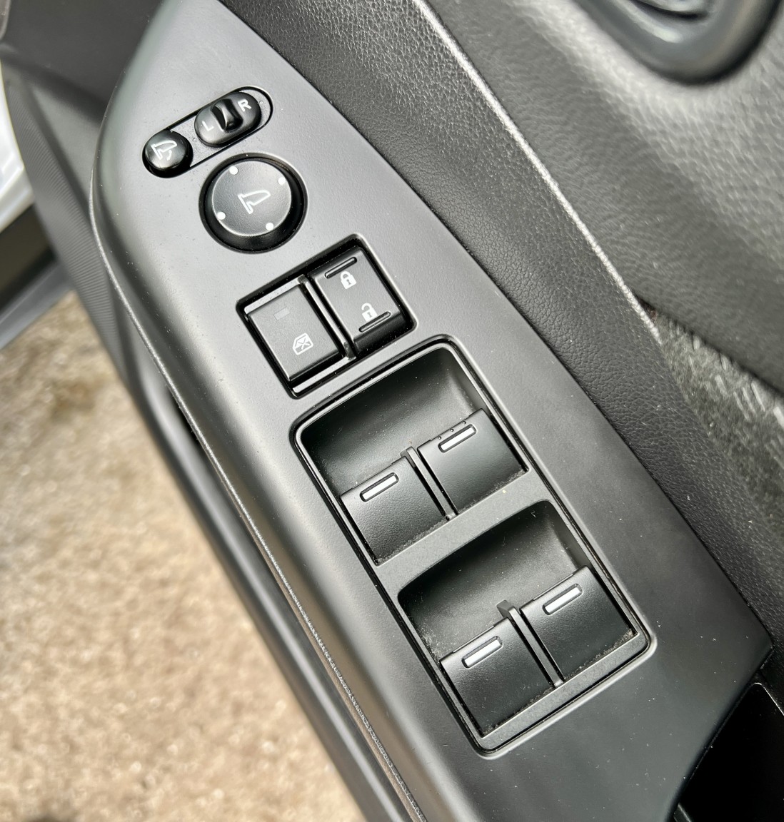 Used Honda CR-V 2017 for sale - 78070576: Photo 36