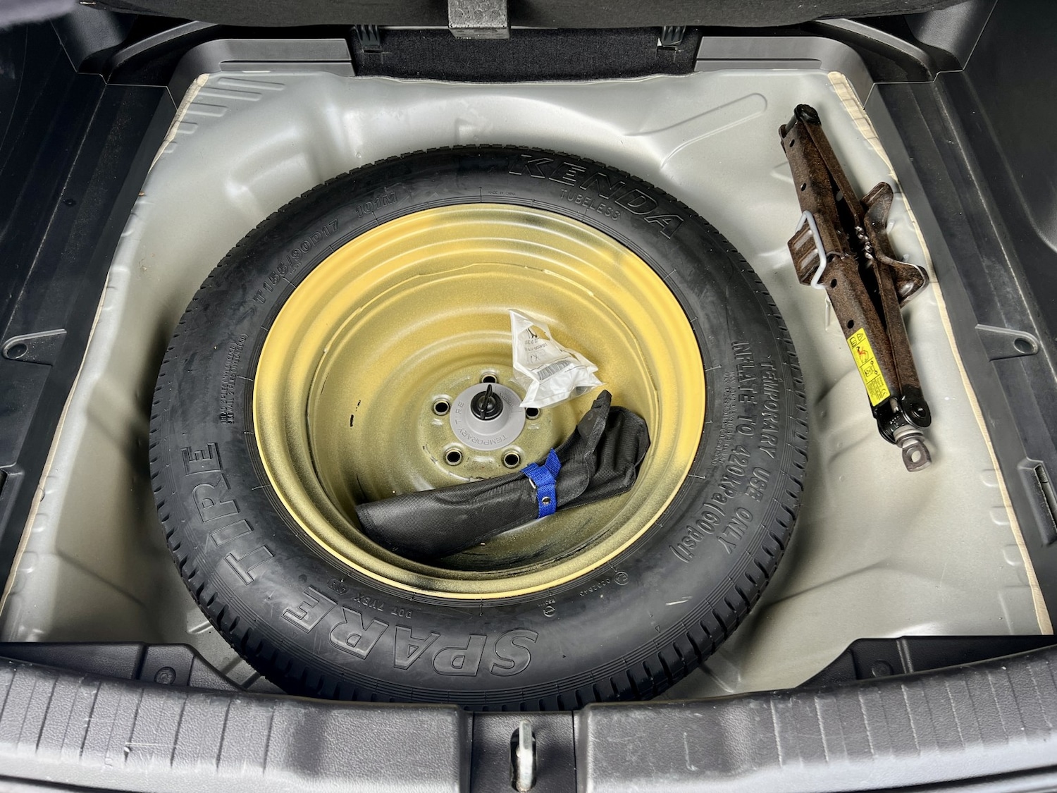 Used Honda CR-V 2017 for sale - 78070576: Photo 44