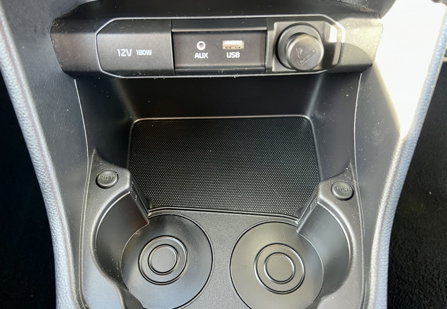 Used Kia Picanto 2019 for sale - 76019661: Photo 26