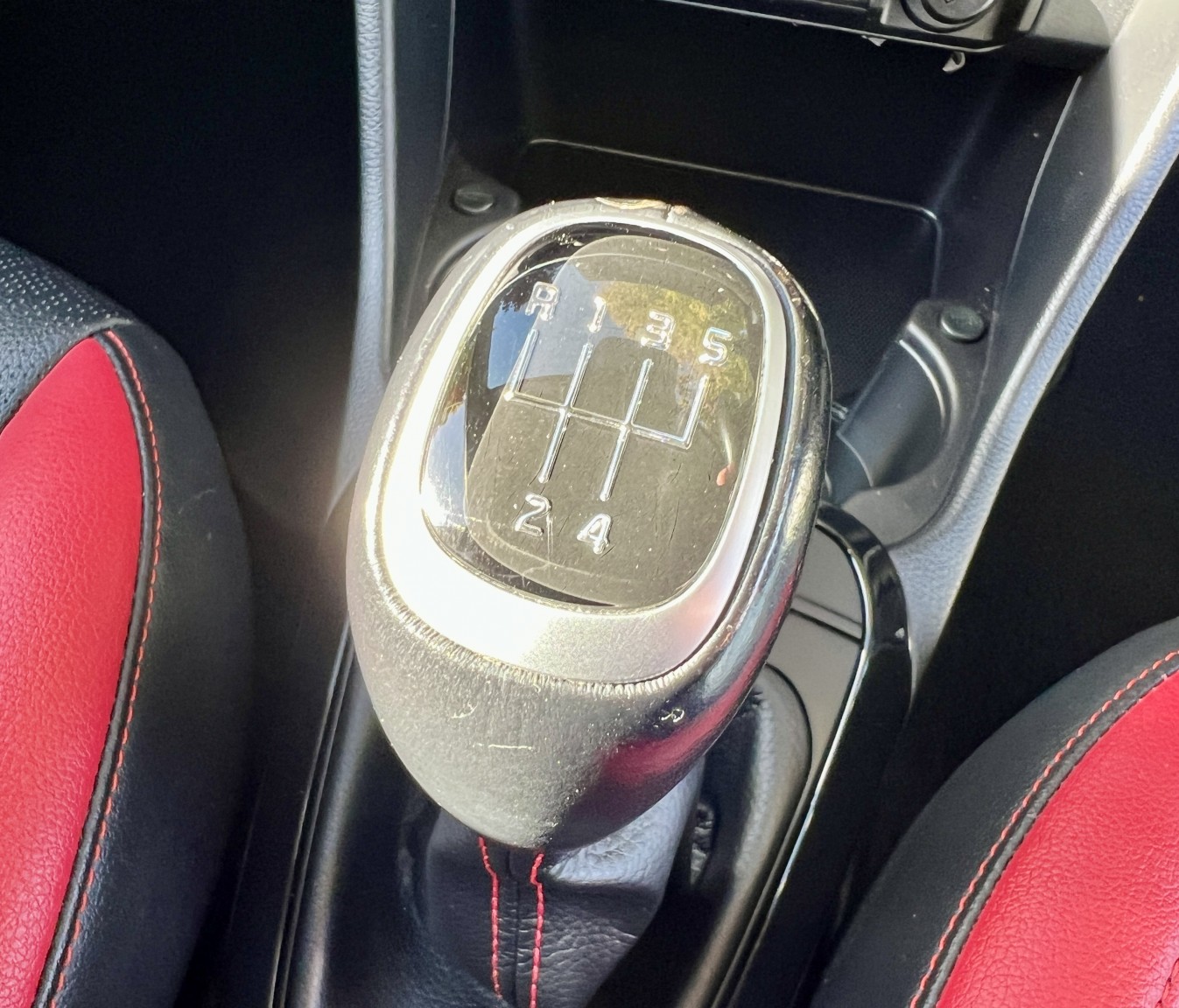 Used Kia Picanto 2019 for sale - 76019661: Photo 27