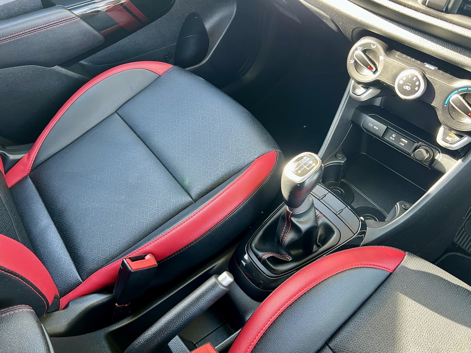 Used Kia Picanto 2019 for sale - 76019661: Photo 28