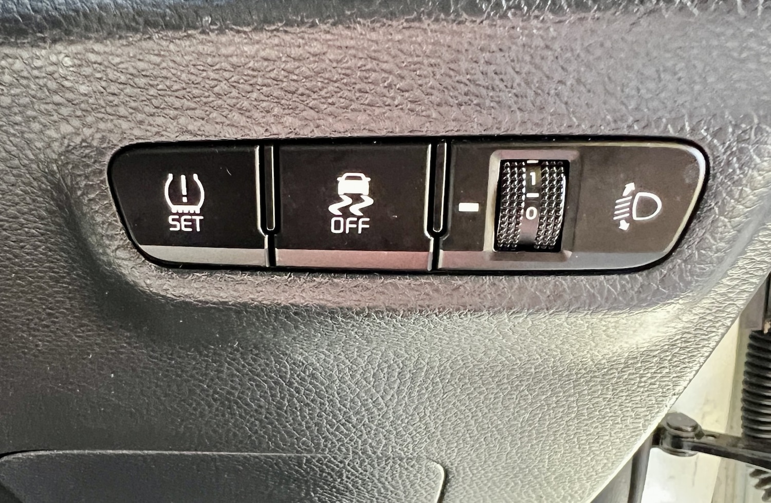 Used Kia Picanto 2019 for sale - 76019661: Photo 33