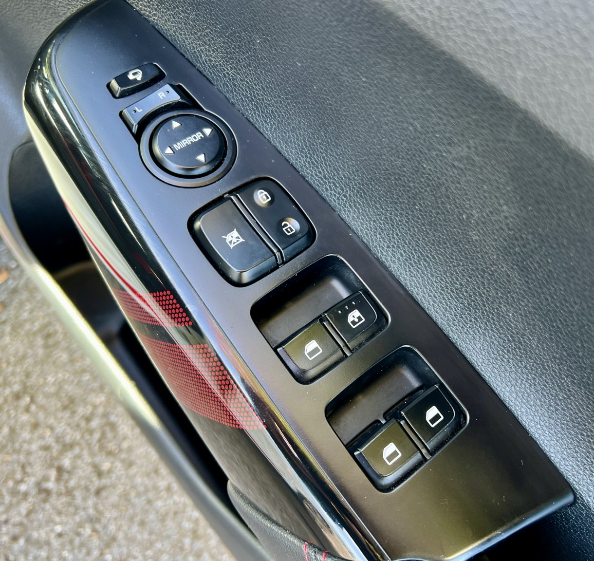 Used Kia Picanto 2019 for sale - 76019661: Photo 34